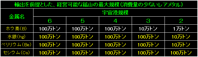 MRT03_Fig34.gif - 6.60KB