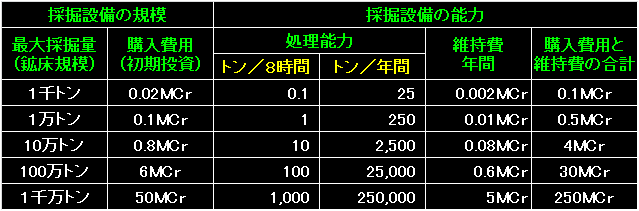 MRT03_Fig55.gif - 7.48KB