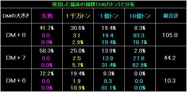 MRT03_Fig62.gif - 9.22KB