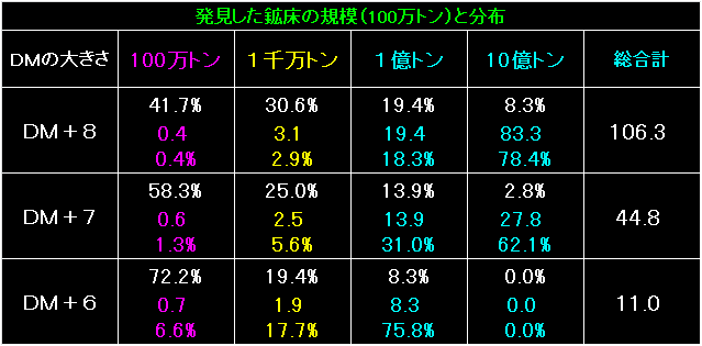 MRT03_Fig63.gif - 9.27KB
