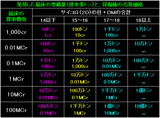 MRT03_Fig64.gif - 11.1KB
