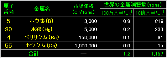 MRT04_Fig01.gif - 5.17KB