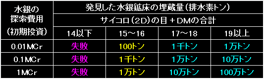 MRT04_Fig04.gif - 4.83KB