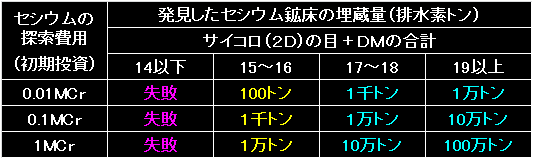 MRT04_Fig08.gif - 4.85KB