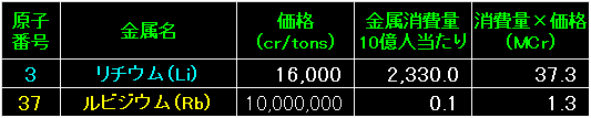 MRT04_Fig12.gif - 3.71KB