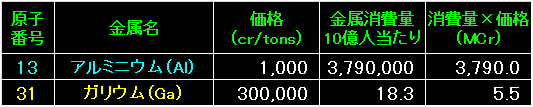 MRT04_Fig14.gif - 3.79KB