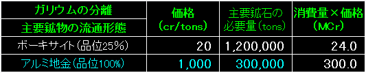 MRT04_Fig15.gif - 4.07KB