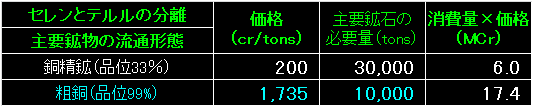 MRT04_Fig17.gif - 4.01KB