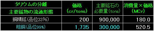 MRT04_Fig18.gif - 4.05KB