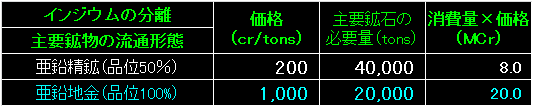 MRT04_Fig21.gif - 4.03KB