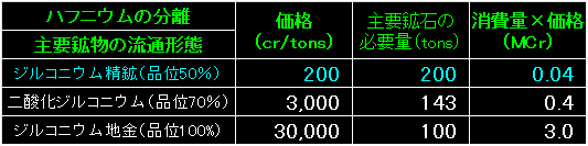 MRT04_Fig23.gif - 4.66KB