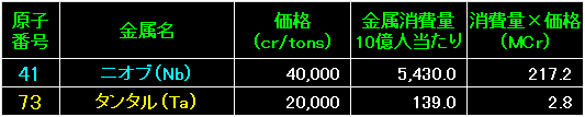 MRT04_Fig24.gif - 3.54KB