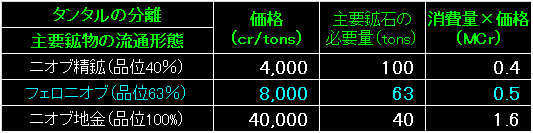 MRT04_Fig25.gif - 4.58KB