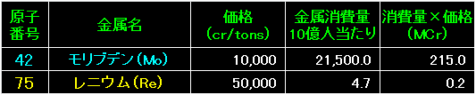 MRT04_Fig26.gif - 3.58KB