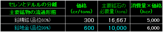 MRT04_Fig30.gif - 4.03KB