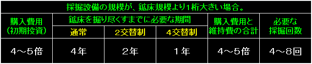 MRT04_Fig32.gif - 4.76KB