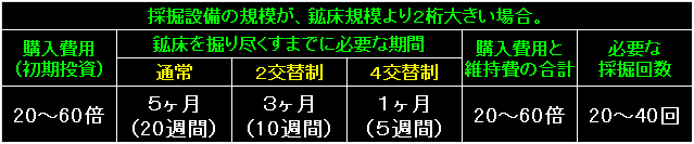 MRT04_Fig35.gif - 5.63KB