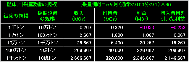 MRT04_Fig37.gif - 7.65KB