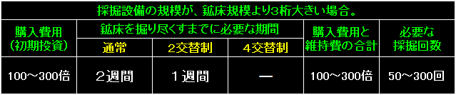 MRT04_Fig38.gif - 4.99KB
