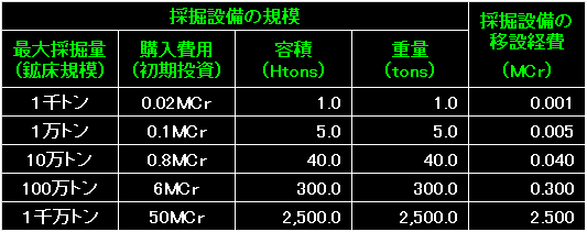 MRT04_Fig45.gif - 5.99KB