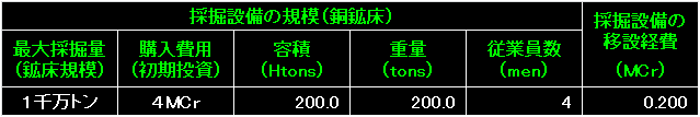 MRT04_Fig51.gif - 4.04KB