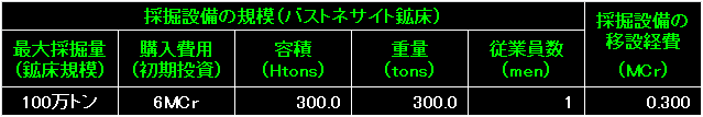 MRT04_Fig53.gif - 4.10KB