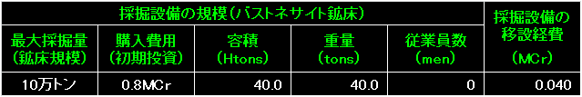 MRT04_Fig55.gif - 4.08KB
