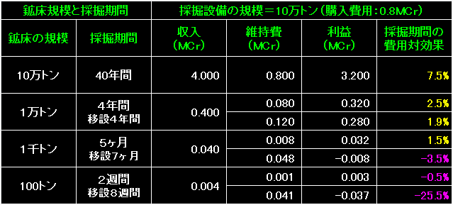 MRT04_Fig56.gif - 8.79KB