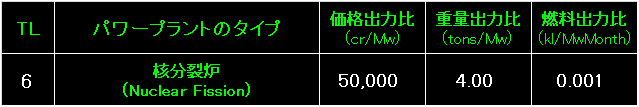 MRT06_Fig04.gif - 3.43KB