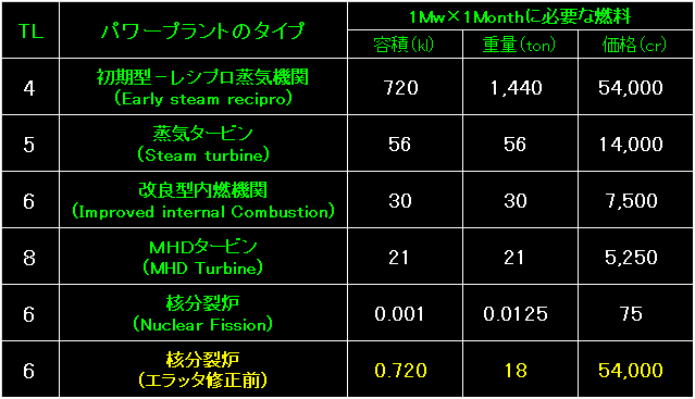 MRT06_Fig05.gif - 9.83KB