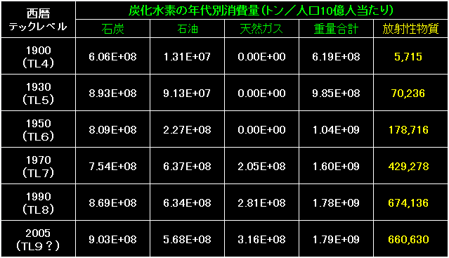 MRT06_Fig07.gif - 9.78KB