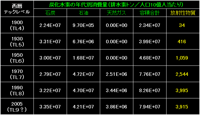 MRT06_Fig08.gif - 9.58KB