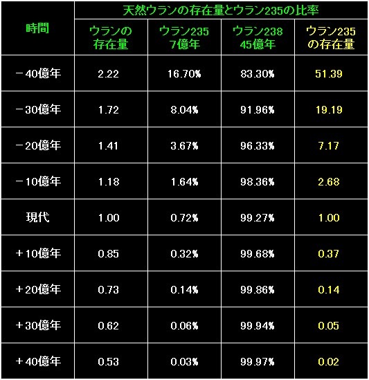 MRT06_Fig09.gif - 10.3KB
