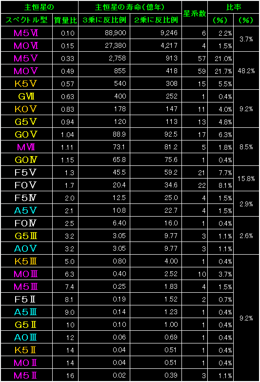 MRT06_Fig10.gif - 19.2KB