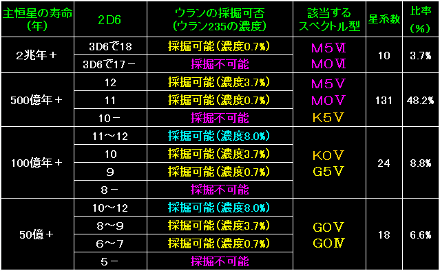 MRT06_Fig11.gif - 14.0KB