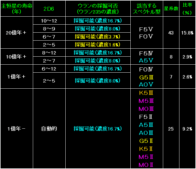 MRT06_Fig12.gif - 15.1KB