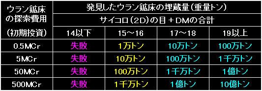 MRT06_Fig14.gif - 5.93KB