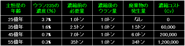 MRT06_Fig19.gif - 5.57KB