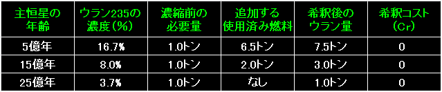 MRT06_Fig20.gif - 4.67KB