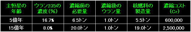 MRT06_Fig34.gif - 4.21KB