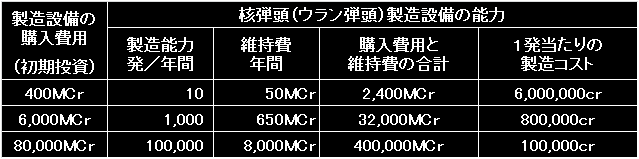 MRT06_Fig36.gif - 5.29KB