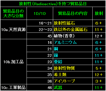 MRT06_Fig41.gif - 7.86KB