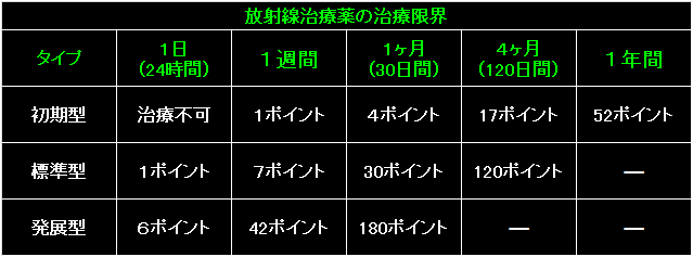 MRT06_Fig44.gif - 6.03KB