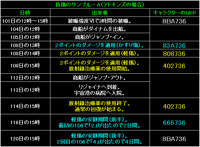 MRT06_Fig46.gif - 14.2KB