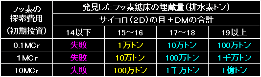 MRT07_Fig02.gif - 4.96KB