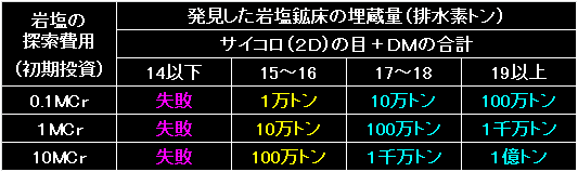MRT07_Fig04.gif - 4.97KB