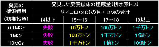 MRT07_Fig06.gif - 5.01KB