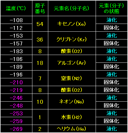 MRT07_Fig16.gif - 9.62KB