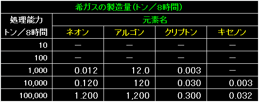 MRT07_Fig21.gif - 4.58KB