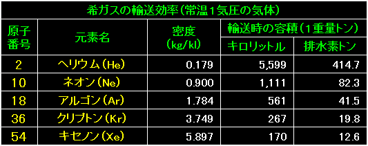 MRT07_Fig23.gif - 6.02KB